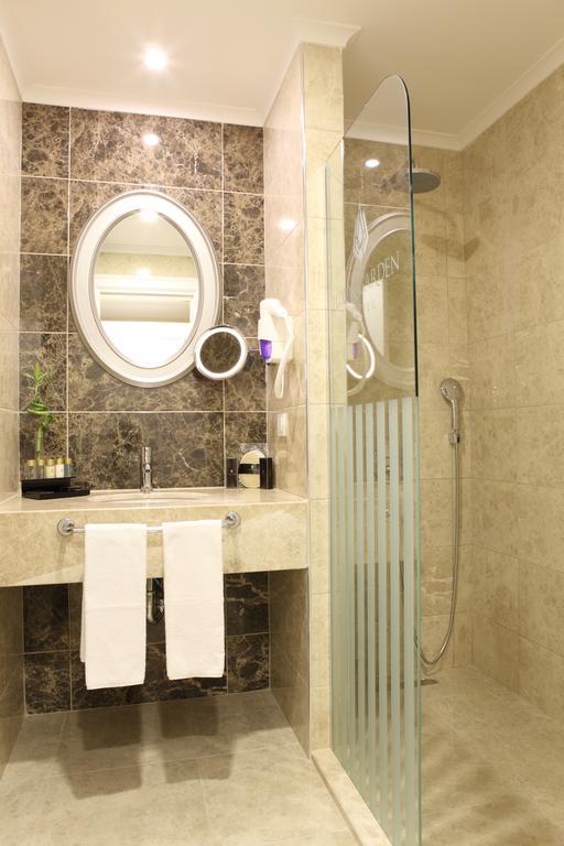 Luxor Garden Hotel Kocaeli Quarto foto
